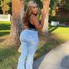 Jane Major680 - @janemajor680 - TikTok