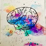 Jane Major - @hope_visualized - Instagram