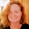 Jane Major - @freezedriedat52 - TikTok