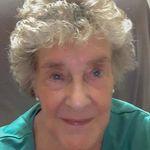 Jane Major - @jane.major.58 - Instagram