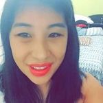 Jane Major - @jane.major.338 - Instagram