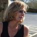 Jane Major - Facebook