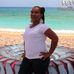 Jane Major - Facebook