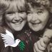 Jane Major - Facebook