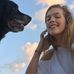 Jane Major - Facebook