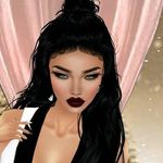 Jane Major - @jane.major.77377 - Instagram