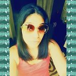 Jane Major - @jane.major.52035 - Instagram