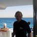 Jane Major - Facebook