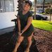 Jane Major - Facebook