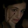 Jane Major - @janemajor976 - TikTok