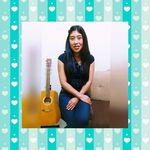 Jane Major - @janemajor.33 - Instagram