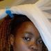 Jane Major - Facebook