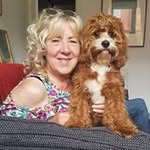Jane Major Brown - @janemajorbrown - Instagram