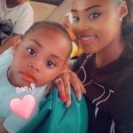 Jane Major-Umeh - @qwin_j - Instagram