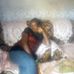 Jane Majory - Facebook