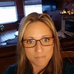 Jane Parent - @jane.major.18 - Instagram