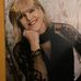 Jayne Major - Facebook