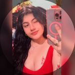 𝑱𝒂𝒏𝒆 𝑴𝒂𝒍𝒅𝒐𝒏𝒂𝒅𝒐💋 - @janeryn.maldonado - Instagram