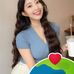 Amelia Jane Maldonado - Facebook