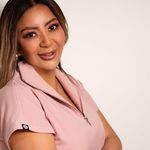 Dra. Jane Maldonado - @dra.janemaldonado - Instagram