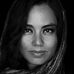 G.i Jane Maldonado - Facebook