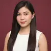 Jane - @janemaldonado01 - TikTok