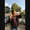 Jane Maldonado59 - @jane.cmaldonado - TikTok