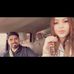 Jane Maldonado - Facebook
