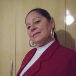Jane Maldonado - @jane.maldonado.980 - Instagram