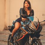Jane Maldonado - @janne_maldonado - Instagram