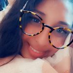 Jane Maldonado - @jane.maldonado.581 - Instagram