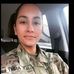 Jane Maldonado - Facebook