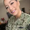 Jane Maldonado - @janemaldonado223 - TikTok