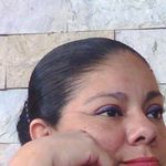 jane maldonado - @janethmaldonado951 - Instagram