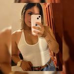 Jane Maldonado - @zaury_maldonado - Instagram