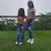 Jane Maldonado - Facebook