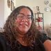 Jane Maldonado - Facebook
