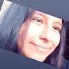 Jane Maldonado - @janemaldonado1 - TikTok
