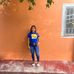 Jane Maldonado - Facebook