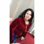 Jane Maldonado - @jane.maldonado.376 - Instagram