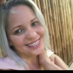 Jane Maldonado - @jane.maldonado.7564 - Instagram