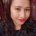 Jane Maldonado - Facebook