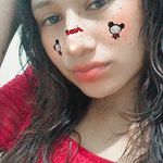 Jane Maldonado - @janet.maldonado.31508 - Instagram