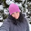 Jane Maldonado - @jemallop059 - TikTok