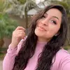 Jane Maldonado - @jane.maldonado1 - TikTok