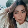 Jane Maldonado - @janemaldonadoo - TikTok