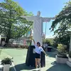 Jane Maldonado🍧 - @janemaldonado5 - TikTok