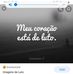 Jane Maldonado Maldonado - Facebook