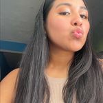Jane Nepomuceno - @jane__maldonado_ - Instagram