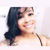 Janeemaldonado - @janeemaldonado - TikTok